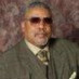 Rev James Wesley Jr