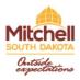 City of Mitchell