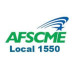 AFSCME - Houston Local 1550 AFSCME - Houston Local 1550