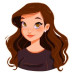 Maren