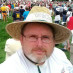 James L. Edwards