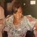 Leartrice Hawkins Leartrice Hawkins