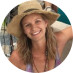 Beth Henneberg Beth Henneberg