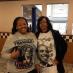 Linda Gatson