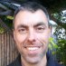 Gregory Mengel