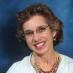 Harriet Dichter Harriet Dichter
