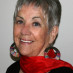 Joan McCarthy Joan McCarthy