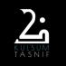 Kulsum Tasnif