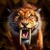 TheTruthTiger