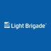 LightBrigadeTraining