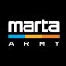 Marta Army