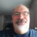 Jeff Beeler
