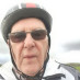 Richard Eynon Huws Richard Eynon Huws