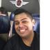 Mark Gonzalez Mark Gonzalez