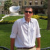 Evan Bertolli