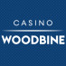 Casino Woodbine