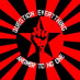 GodlessMarxist