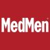 MedMen