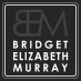 Bridget Murray