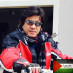 Sohail Ansari