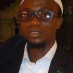 Abdulmojeed Olayinka