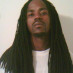 Jeremy cade