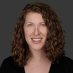 Rachel Leventhal-Weiner Rachel Leventhal-Weiner