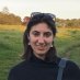 Louisa Gag (livablestreetsalliance)