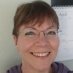 Christina Southwick