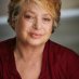 carol schlanger carol schlanger
