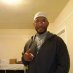 Saabir Lockett Saabir Lockett
