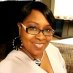 Shaunda Colson