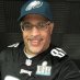 Steve Seidler