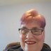 Fortin Kathleen Fortin Kathleen