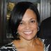 Alesia Shealey Alesia Shealey