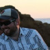Steve Ontiveros