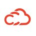 CloudCommerce CloudCommerce