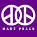 MakePeaceMovement