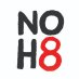 Noh8 Campaign Noh8 Campaign