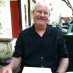 Steven Axelrod