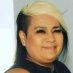 Fanny Redhothellraiser Ortiz Fanny Redhothellraiser Ortiz