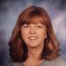 Leslie Huhn Leslie Huhn