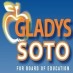 Gladys Soto