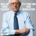 S Tx (Rgv) 4 Bernie