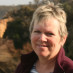 Gwen Roberton