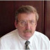 Brian Phelan