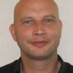 James Leavold