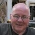 Bill Fraser Bill Fraser