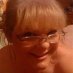 Karen Ljungvall