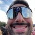 Austin DiPadova
